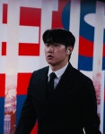 미쳤다, 이것이 '이강인 클래스' 친선전서 '환상 패스'로 기점 역할 제대로...PSG는 오스트리아 팀과 2-2 무승부