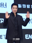 유어 아너 김명민 3년 공백, 둘째 사망에 교도소 출소설? 가족과 시간 보내