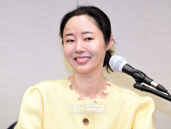 어도어 前직원, '사내 성희롱 은폐 의혹' 민희진 민·형사 고소