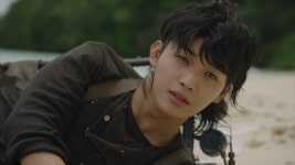 비투비 임현식 다큐멘터리, 이렇게까지 할 수 있다 보여주고 싶었다[인터뷰②]