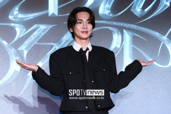 샤이니 키, 생일+컴백 겹경사 터졌다…