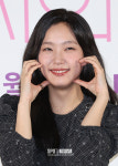 '대도시의 사랑법' 김고은 