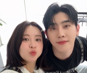 박현호은가은, 결혼 임박했나…