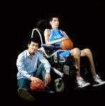 12월 완공 루게릭 요양병원, 못 보여줘 아쉽고 미안 션, 故박승일 추모