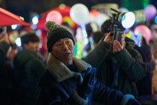 베테랑2 600만 돌파…진경·오대환·김시후 활약상 주목