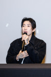 난 대체불가한 가수…박재범, 8년 익힌 제이팍 알앤비의 정수[종합]