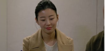 명서현 