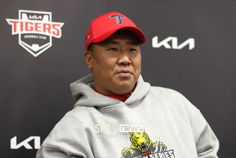 KIA 타이거즈, 부상에서 회복 중인 김도영과 올러 복귀 임박하여 팀 전력 향상 기대
