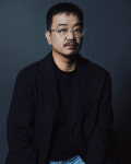 지옥2 연상호 문근영이란 배우가 부활하길, 개인적 아픔 이후 완전히 달라져[인터뷰①]