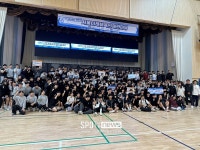 공교육의 모범 사례…서울시교육청, 하반기 서울 미래체육인재 한마당 개최