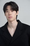 '더 킬러스' 김민 