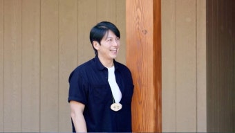 한국의 명예를 빛내는 변우석과 류수영, 미국서 큰 인기 모은다