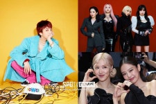 지드래곤→투애니원-블랙핑크…다시 빛나는 YG 출신들[초점S]
