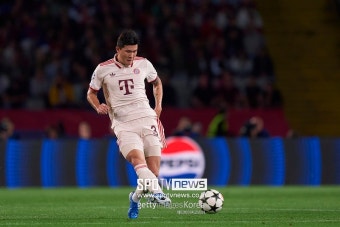 FIFA가 인정했다 