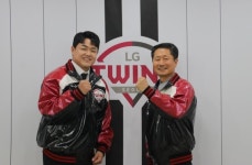 KIA에 있었던 1552일 소중했다…KIA→LG FA 이적 선택한 장현식이 남긴 작별 인사