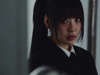 이브의 솔직한 내면 이야기 비올라[신곡읽기]