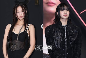 블랙핑크 제니·리사→엔하이픈, 내년 '코첼라' 무대 선다
