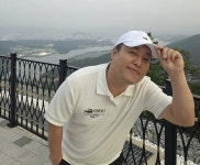 개그맨 성용, 21일 돌연 사망…지나친 억측 삼가주시길