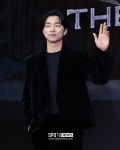 트렁크 공유 샤워신 급하게 찍느라 2주동안 풀만 먹어…다시 찍고파