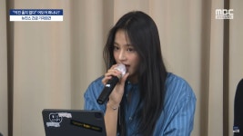 뉴진스 어도어, 기자회견 한시간 전 메일 와…거짓말과 변명 뿐