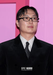 [포토S] 노재원, 연기파 배우