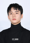 검은 수녀들 문우진 검은 사제들 박소담 떠올라…부담·걱정