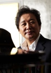 최성수 내년에는 좋은 일만 가득하길 무료 송년음악회 오른다
