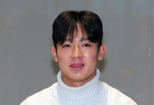 토트넘 비상 오도베르 OUT에 양민혁 긴급 투입할까…FA컵 데뷔전 가능성 커진다