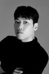 남현우, 디퍼런트컴퍼니 전속계약…감자연구소 합류[공식]
