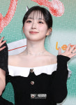 [포토S] 엔믹스 해원, 외모 체크 필요 없는 완벽 미모