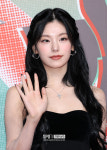 [포토S] 있지 예지, 매혹적인 고양이상