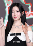 [포토S] 베이비몬스터 아사, 청순해