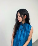 장재인, 4년 만에 방송 출연 비긴어게인 감사…떨리고 어색했다