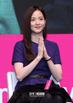 [포토S] 블랙핑크 지수, 블링블링