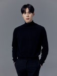 크나큰 이동원, 사심폭발 로망스 출연…모든 게 완벽한 마성의 남자 된다