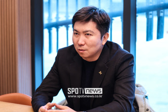 [단독 인터뷰] '네거티브 일축' 유승민 
