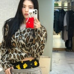 한소희, 사생활 논란 후 블로그 활동 재개 되돌아보는시간 가져…한참 부족