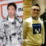 박명수, 활동 중단 김건모에 건모 형 보고 싶다…사랑한다고 전해줘