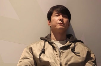 심형탁사야, 子 탄생 순간 첫 공개 