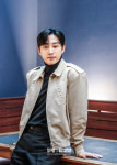 수상한 그녀 진영 상의 탈의, 몸 좋다는 반응 뿌듯…PT VIP 되며 운동[인터뷰③]