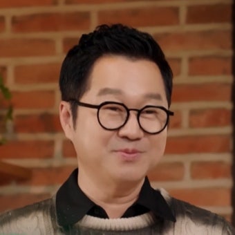 지상렬, 장서희에 플러팅 