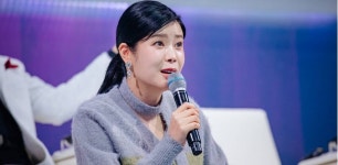 현역가왕2 린 한 마디에 현역 가수 오열 못했던 기억나서