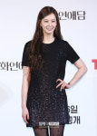 [포토S] 고아라, 10년 만에 사극