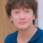 손석구, 김혜자의 사랑꾼 남편 된다…천국보다 아름다운 로맨스 호흡