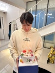 히트 작사가 제이큐, 500번째 작사곡 발매 K팝 미래 만들어가고 싶다