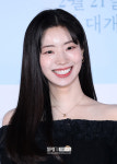 [포토S] 트와이스 다현, 햇살 같은 미소!