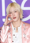 [포토S] 피원하모니 소울, 금발이 찰떡