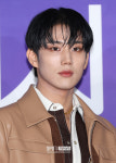 [포토S] 피원하모니 인탁, 카리스마