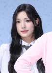 [포토S] 하츠투하츠 유하, 너무 예쁘죠?
