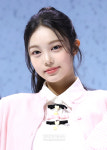 [포토S] 하츠투하츠 이안, 심쿵